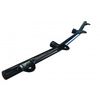 N-FAB LMS LB 16-21 Tac TX T164LB-TX