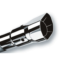Borla 20116 | Borla Universal Exhaust Tip
