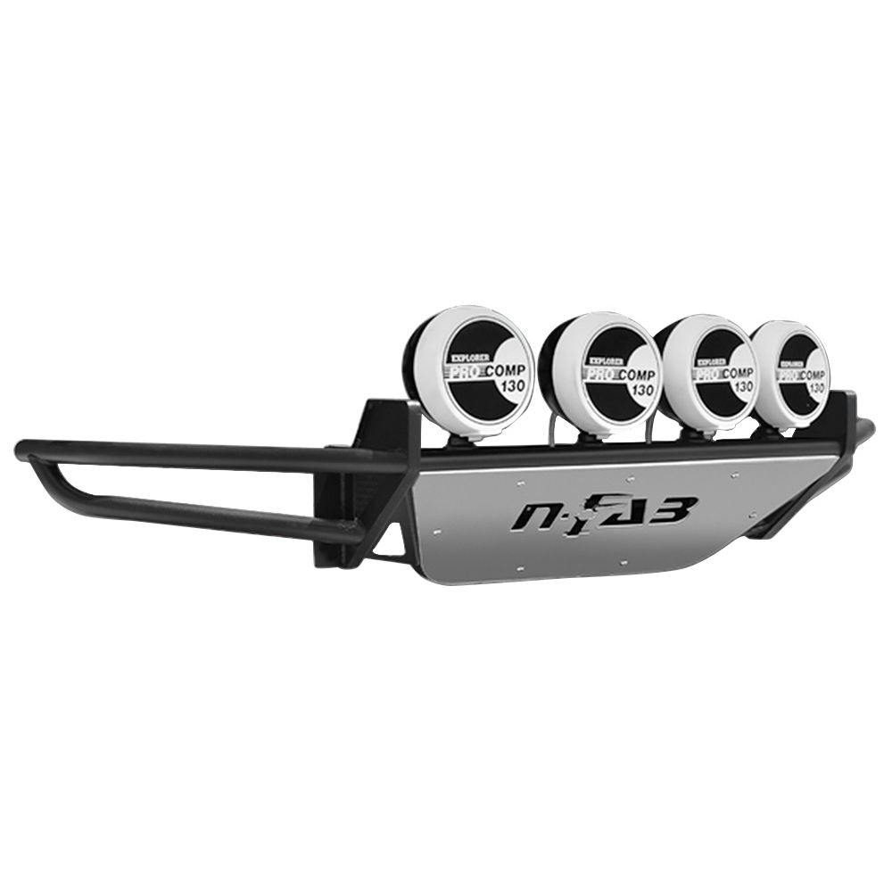 N-FAB RSP 09-18Ram1500GB D094RSP