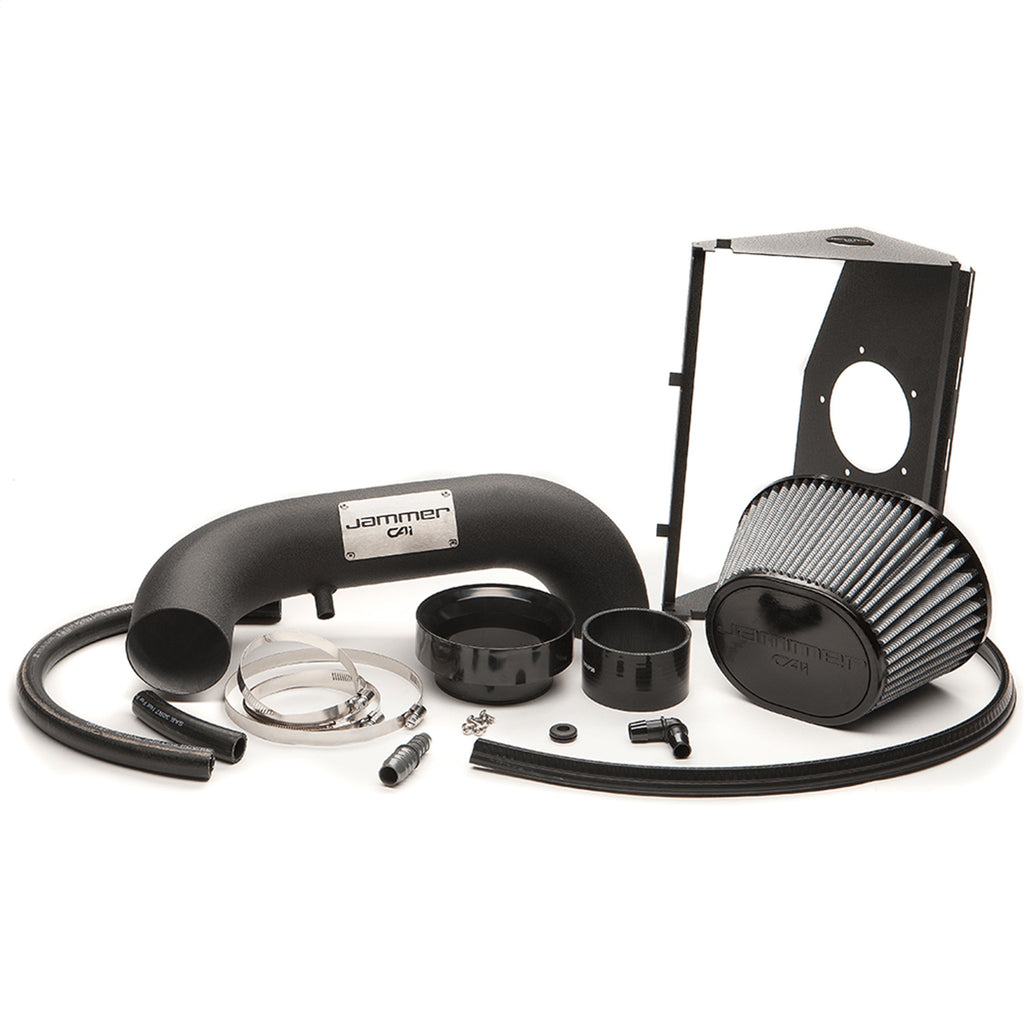 Jammer Cold Air Intake