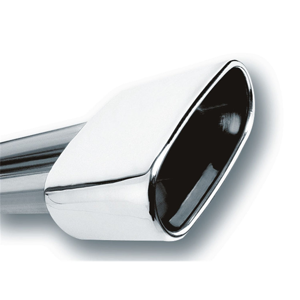 Borla 20243 | Borla Universal Exhaust Tip