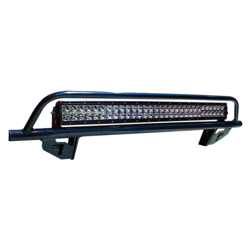 N-FAB LMS OR 14-21 Tun TX T1430OR-TX