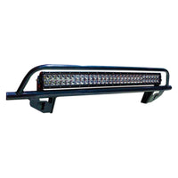 N-FAB LMSOR04-18Ram25/35TX D0430OR-TX