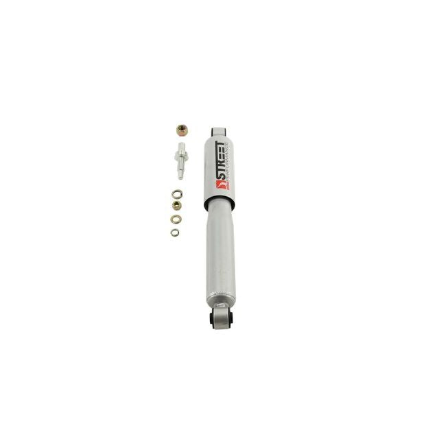 BELLTECH 2208HF SHOCK ABSORBER  STREET PERFORMANCE
