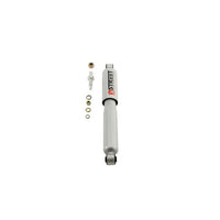 BELLTECH 2208HF SHOCK ABSORBER  STREET PERFORMANCE