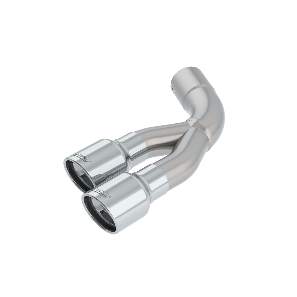 Borla 60701 | Borla Tip Kit