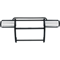 GRILLE GUARD Trail FX BUMPER PROTECTOR