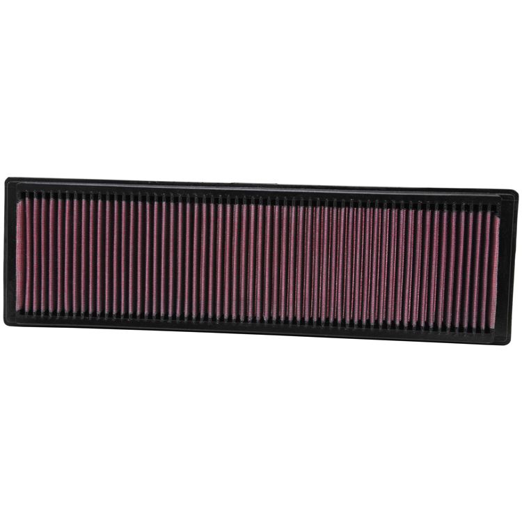 K&N 33-2331 Replacement Air Filter