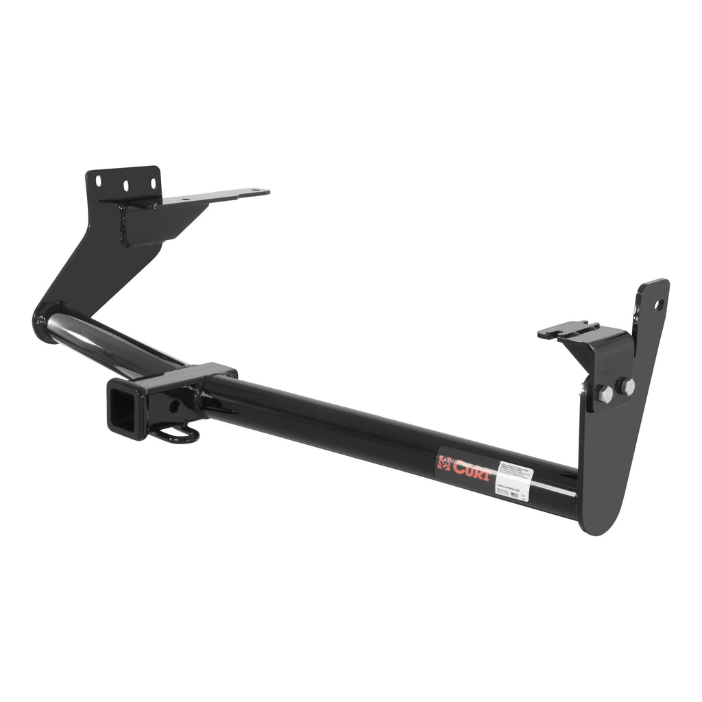 Class 3 Trailer Hitch 2" Receiver Select Infiniti FX35 FX37 FX50 QX70