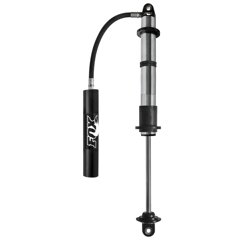 PERFORMANCE SERIES 2.5 X 6.0 COIL-OVER SHOCK