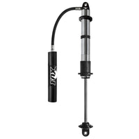 PERFORMANCE SERIES 2.5 X 6.0 COIL-OVER SHOCK