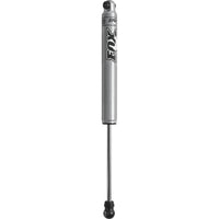 FOX Offroad Shocks-985-02-009 | PERFORMANCE SERIES 2.0 SMOOTH BODY IFP SHOCK