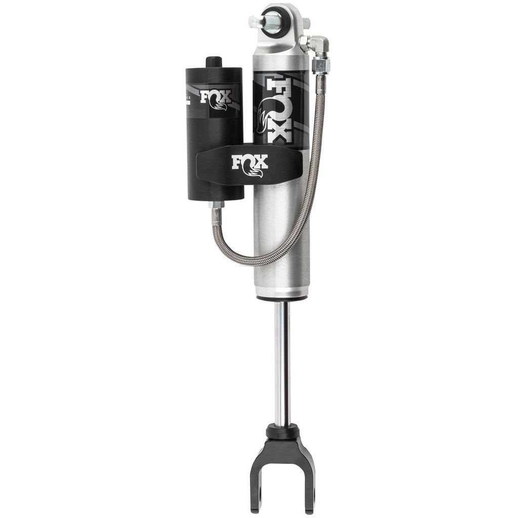 FOX Offroad Shocks-985-24-242 | PERFORMANCE SERIES 2.0 SMOOTH BODY RESERVOIR SHOCK
