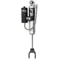 FOX Offroad Shocks-985-24-242 | PERFORMANCE SERIES 2.0 SMOOTH BODY RESERVOIR SHOCK
