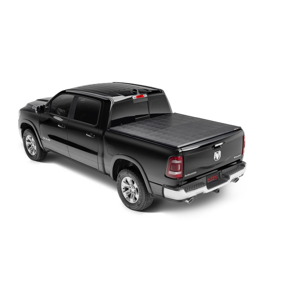 Extang T2 19-21Ram6'4w/oRB 92422