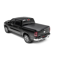 Extang T2 19-21Ram6'4w/oRB 92422