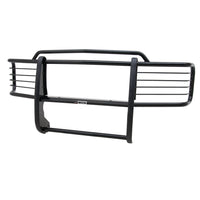 Sportsman Grille Guard