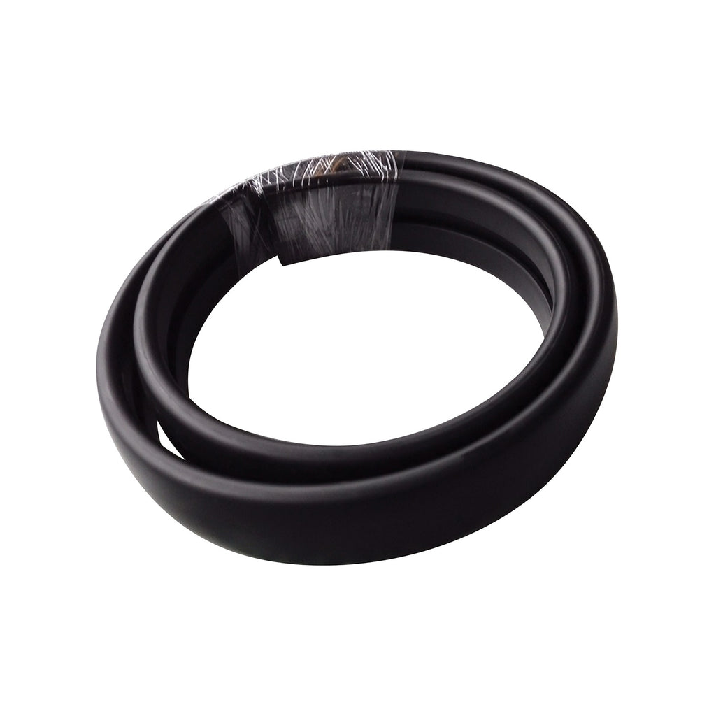 Sportsman Grille Guard Replacement Rub Strip