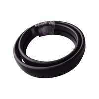 Sportsman Grille Guard Replacement Rub Strip