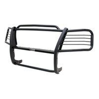 Sportsman Grille Guard