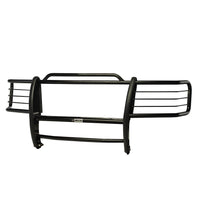 Sportsman Grille Guard