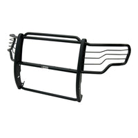 Sportsman Grille Guard