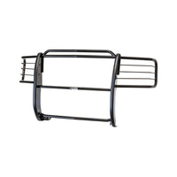 Sportsman Grille Guard