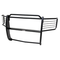 Sportsman Grille Guard