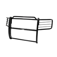 Sportsman Grille Guard