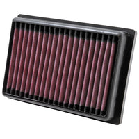 K&N CM-9910 Replacement Air Filter