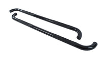 Go Rhino - 4045B - 4000 Series SideSteps & Mounting Brackets