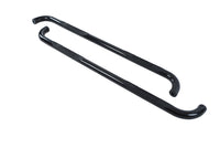 Go Rhino - 4047B - 4000 Series SideSteps & Mounting Brackets