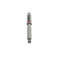 BELLTECH 2208AA SHOCK ABSORBER  STREET PERFORMANCE