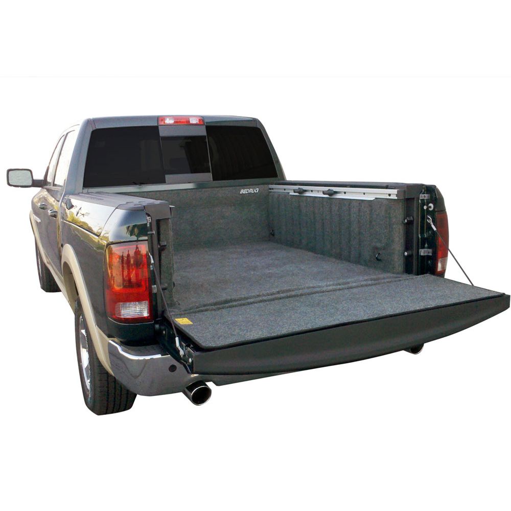 BedRug Bedliner BRT09BXK