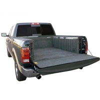BedRug Bedliner BRT09BXK
