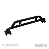Trailblazer Rocker Bar