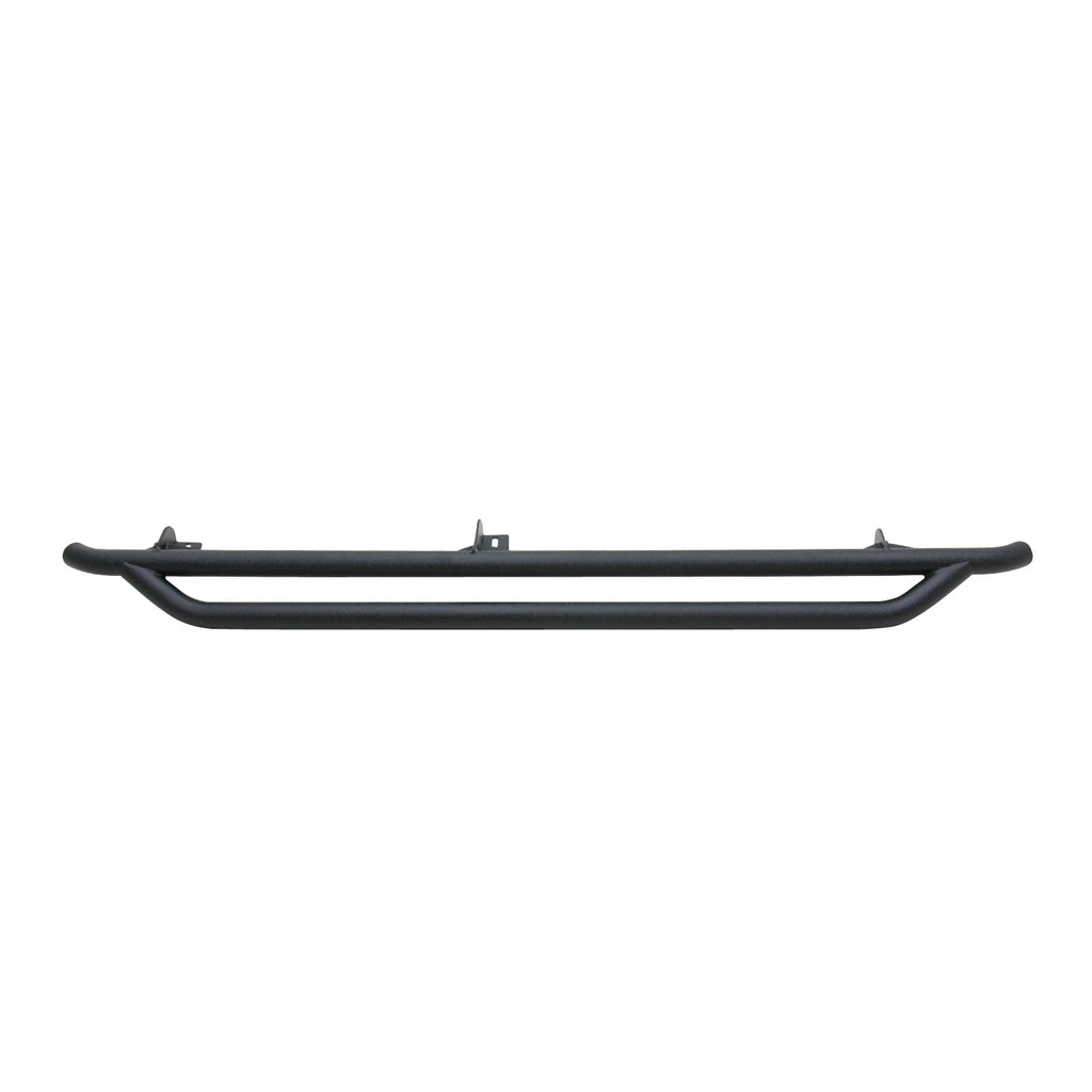 Trailblazer Rocker Bar