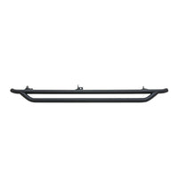 Trailblazer Rocker Bar