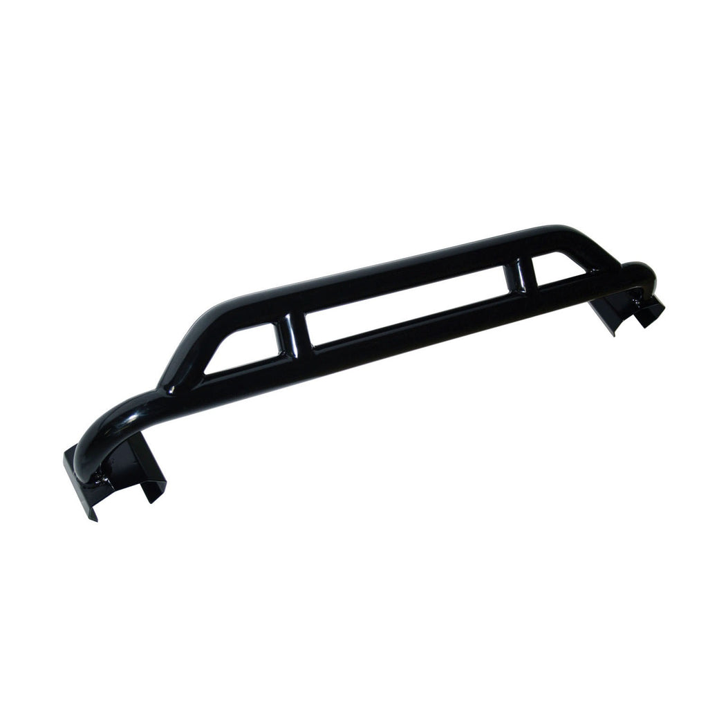 Trailblazer Rocker Bar