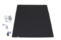 Tonno Pro Tonno Fold 42-506 Tri-Fold Soft Truck Bed Tonneau Cover for 2000-2006 Toyota Tundra | Fits 6.5 Ft. Bed