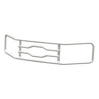 1-1/4" Tubular Grille Guard Ring Assembly
