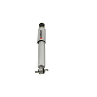 BELLTECH 10104I SHOCK ABSORBER  STREET PERFORMANCE