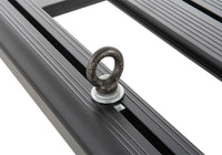 Ridgelander Accessories Eye Bolt Kit (includes 2 eye bolts)