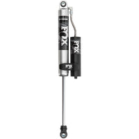 FOX Offroad Shocks-985-24-243 | PERFORMANCE SERIES 2.0 SMOOTH BODY RESERVOIR SHOCK
