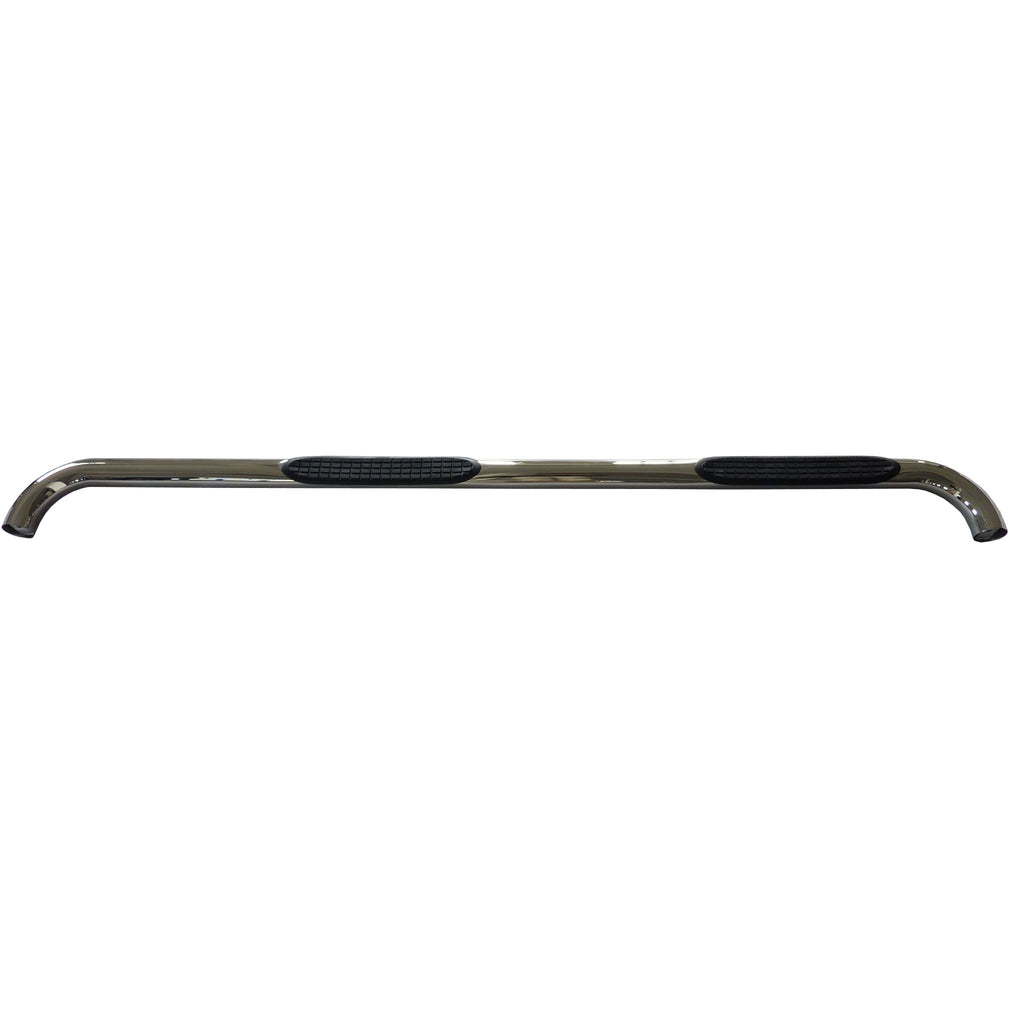 NERF BAR Trail FX STEP BAR SIDE BAR CRASH BAR