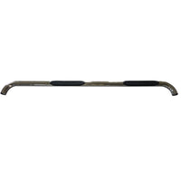 NERF BAR Trail FX STEP BAR SIDE BAR CRASH BAR