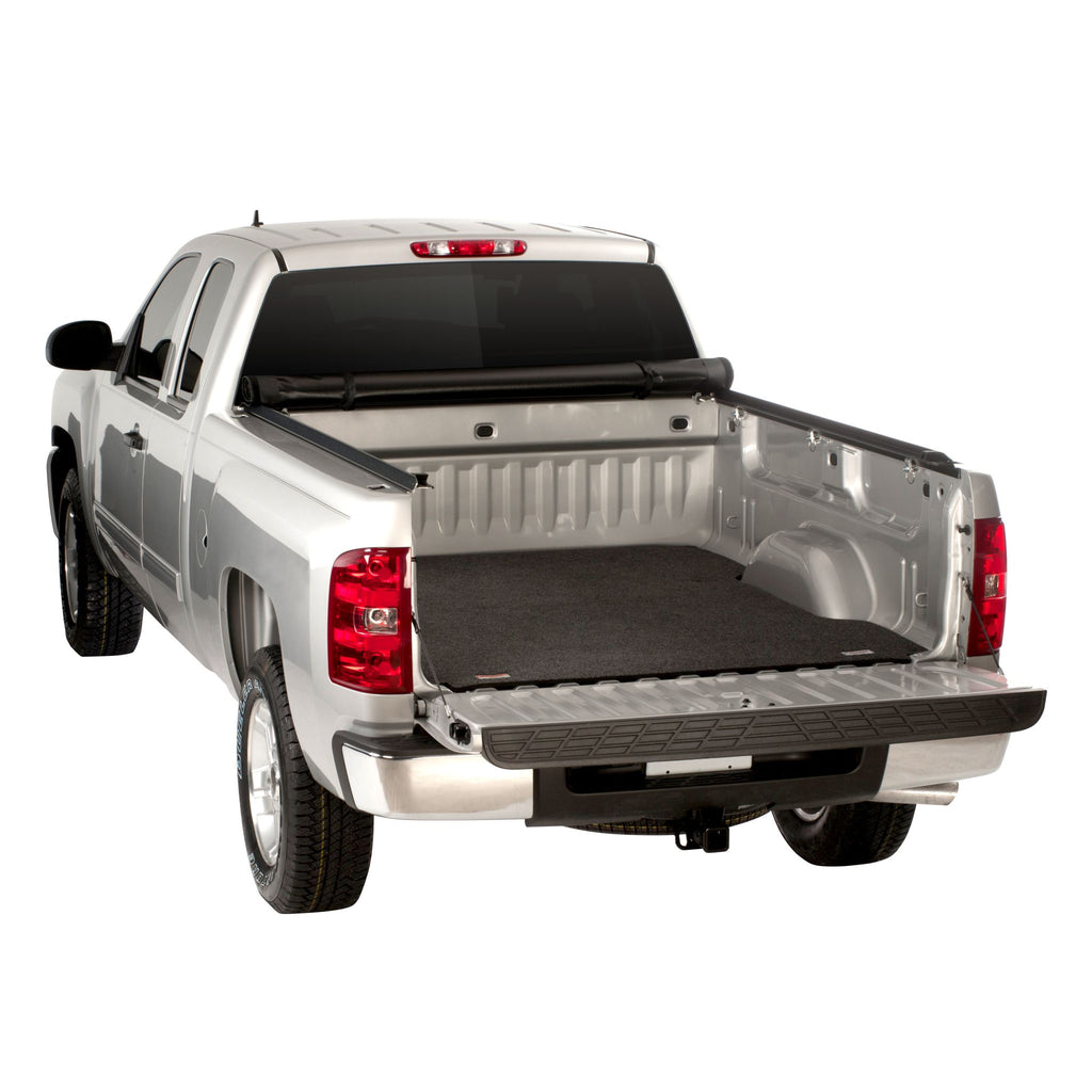 ACI TRUCK BED MAT Truck Bed Mat - 25020359