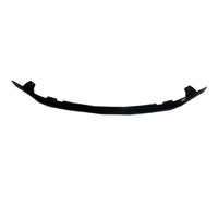 Auto Ventshade 21747 Hoodflector Dark Smoke Hood Shield for 1997-2003 Ford F-150 & F-250 1997-2002 Expedition