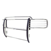 Sportsman Grille Guard