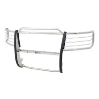 Sportsman Grille Guard